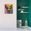 «The Look Of Love 2» par Dean Russo-1185490755