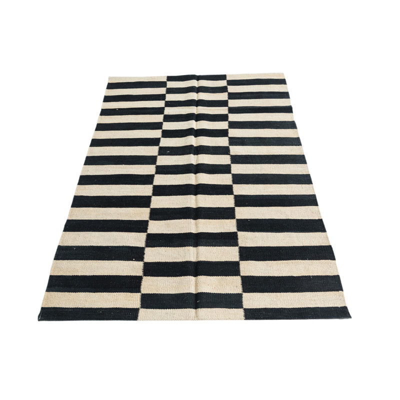 Tapis crème Osbourne