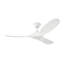 Maverick Downrod Ceiling Fan-101197727-106855116