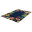 Teppich Duprey-30012788