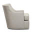 Norris Swivel Chair-1748041432