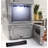 GE Profile Opal Mini Nugget Ice Maker
