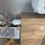 Photos des clients 1 de 2