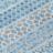Juli Flatweave Washable Moroccan Indoor / Outdoor Rug-1465080324