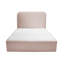 Upholstered Ottoman Bed-97735108-97735114