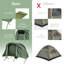 1 Person Tent-70597834