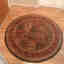 Customer photo 1 of 2