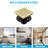 6'' W Tile-In-96897120