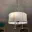 Customer photo 3 of 3