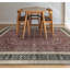 Elegance One-of-a-Kind 12' X 15' Area Rug