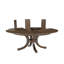 Surrey Round Dining Table-904773234