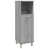 Grey Sonoma is out of stock