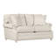 Causeuse American Bungalow Gutherly-83660252-116160961