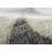 Orren Ellis Edition Polyester Charcoal Area Rug 2''2" X 7''7" Runner-1088651621