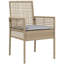 0 H Upholstered Dining Chair-1577848798-1577848787