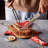 Cuisine::pro® LE CONNOISSEUR™ Carving Knife Set