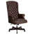 Brown is out of stock