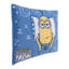 Oreiller pour tout-petit Nojo