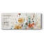 Toile pleine fleur Verse-Gallery-1614226672