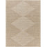 Beige/Tan/Cream