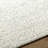 Cinaed Hand Tufted Wool Oriental Indoor Rug-92289565