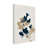 Dan Hobday  Summer View Canvas Art