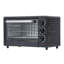 25L Countertop Toaster Oven