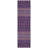  Emblyn Door Mat-177705733