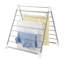 Profi Freestanding Drying Rack