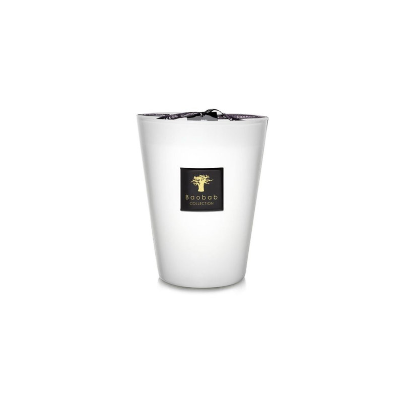 Les Prestigieuses Pierre De Lune, 9.45" H x 7.41" W x 7.41" D