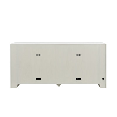 Essence 76'' W Sideboard