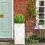 Square Plant Pot-38164551-134406443