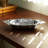 Windsor Metal Tray