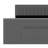 Upholstery Daybed And Side Storage Pocket-1038273108-1038273096