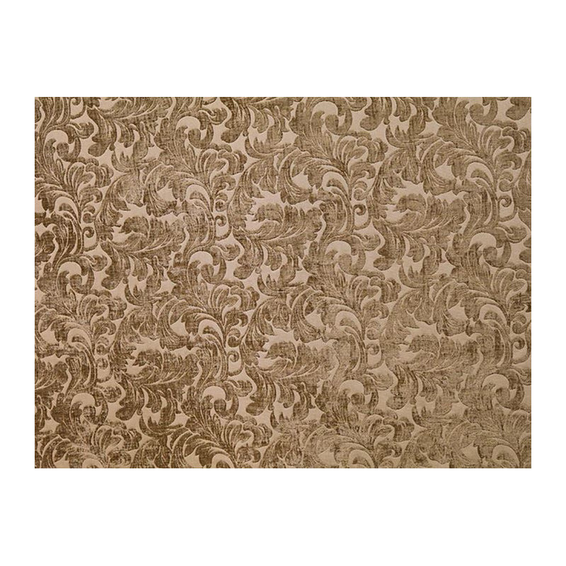 Tissu chenille Sheree, Archive