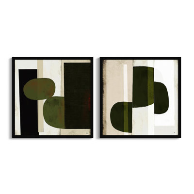 Collage by StudioM