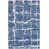 Blue Silver is out of stock