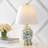 Eldredge Iron Novelty Lamp-261505684