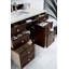 Brittany 48'' W Single Vanity-1759951901-1759951892