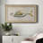 " Fresh Fish Study II " Acrylic Painting-844393392