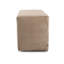 Banc Burnelle Universal Pana Terra-1157074941
