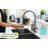 Nedved Soap / Lotion Dispenser-2051089842