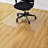 Chair Mat for Firm Surfaces-45036561-45036560
