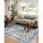 Jujhar Oriental Indoor Rug-1974206730