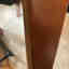 Photos des clients 3 de 5