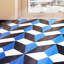 Diamond 8 in. x 8 in. Tile-40180790