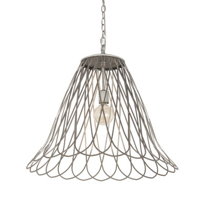 Larme 1 - Light Pendant