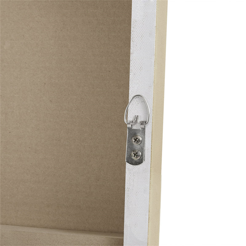 3 - Pieces, Taupe