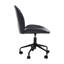 Anabelle Office Chair-1423491338