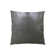 Coussin Glazed